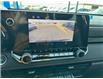 2025 Chevrolet Colorado Z71 (Stk: 25118) in Moosomin - Image 10 of 12