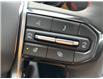 2025 Chevrolet Colorado Z71 (Stk: 25118) in Moosomin - Image 11 of 12