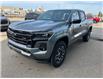 2025 Chevrolet Colorado Z71 (Stk: 25118) in Moosomin - Image 12 of 12
