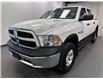 2015 RAM 1500 ST (Stk: 15371) in Lethbridge - Image 1 of 19