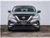 2023 Nissan Murano Platinum (Stk: N3736) in Hamilton - Image 6 of 34