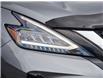 2023 Nissan Murano Platinum (Stk: N3736) in Hamilton - Image 8 of 34