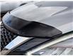 2023 Nissan Murano Platinum (Stk: N3736) in Hamilton - Image 9 of 34