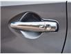 2023 Nissan Murano Platinum (Stk: N3736) in Hamilton - Image 10 of 34