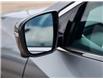 2023 Nissan Murano Platinum (Stk: N3736) in Hamilton - Image 11 of 34