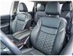 2023 Nissan Murano Platinum (Stk: N3736) in Hamilton - Image 17 of 34