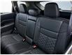 2023 Nissan Murano Platinum (Stk: N3736) in Hamilton - Image 18 of 34