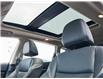 2023 Nissan Murano Platinum (Stk: N3736) in Hamilton - Image 19 of 34