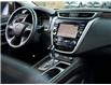 2023 Nissan Murano Platinum (Stk: N3736) in Hamilton - Image 21 of 34