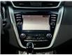 2023 Nissan Murano Platinum (Stk: N3736) in Hamilton - Image 23 of 34