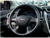 2023 Nissan Murano Platinum (Stk: N3736) in Hamilton - Image 24 of 34