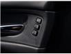 2023 Nissan Murano Platinum (Stk: N3736) in Hamilton - Image 25 of 34