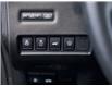 2023 Nissan Murano Platinum (Stk: N3736) in Hamilton - Image 26 of 34