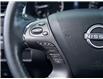 2023 Nissan Murano Platinum (Stk: N3736) in Hamilton - Image 27 of 34