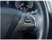 2023 Nissan Murano Platinum (Stk: N3736) in Hamilton - Image 28 of 34