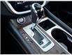 2023 Nissan Murano Platinum (Stk: N3736) in Hamilton - Image 29 of 34