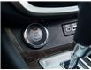 2023 Nissan Murano Platinum (Stk: N3736) in Hamilton - Image 30 of 34