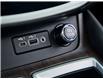 2023 Nissan Murano Platinum (Stk: N3736) in Hamilton - Image 31 of 34