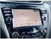 2023 Nissan Murano Platinum (Stk: N3736) in Hamilton - Image 32 of 34