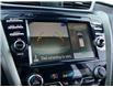 2023 Nissan Murano Platinum (Stk: N3736) in Hamilton - Image 33 of 34