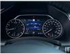 2023 Nissan Murano Platinum (Stk: N3736) in Hamilton - Image 34 of 34