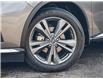 2023 Nissan Murano Platinum (Stk: N3736) in Hamilton - Image 5 of 34