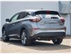 2023 Nissan Murano Platinum (Stk: N3736) in Hamilton - Image 12 of 34