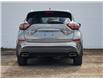 2023 Nissan Murano Platinum (Stk: N3736) in Hamilton - Image 13 of 34