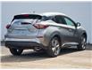 2023 Nissan Murano Platinum (Stk: N3736) in Hamilton - Image 14 of 34