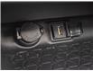 2020 Toyota RAV4 XLE (Stk: PR8480) in Windsor - Image 26 of 32