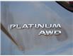2023 Nissan Murano Platinum (Stk: N3736) in Hamilton - Image 16 of 34