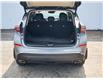 2023 Nissan Murano Platinum (Stk: N3736) in Hamilton - Image 15 of 34