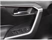 2020 Toyota RAV4 XLE (Stk: PR8480) in Windsor - Image 11 of 32