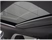 2020 Toyota RAV4 XLE (Stk: PR8480) in Windsor - Image 20 of 32