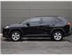 2020 Toyota RAV4 XLE (Stk: PR8480) in Windsor - Image 6 of 32
