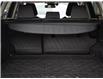 2020 Toyota RAV4 XLE (Stk: PR8480) in Windsor - Image 9 of 32
