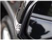 2020 Toyota RAV4 XLE (Stk: PR8480) in Windsor - Image 5 of 32