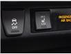 2020 Toyota RAV4 XLE (Stk: PR8480) in Windsor - Image 24 of 32