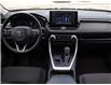 2020 Toyota RAV4 XLE (Stk: PR8480) in Windsor - Image 21 of 32
