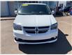 2019 Dodge Grand Caravan GT in Charlottetown - Image 4 of 21