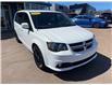 2019 Dodge Grand Caravan GT in Charlottetown - Image 5 of 21