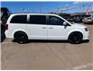 2019 Dodge Grand Caravan GT in Charlottetown - Image 6 of 21