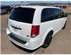 2019 Dodge Grand Caravan GT in Charlottetown - Image 7 of 21