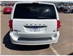 2019 Dodge Grand Caravan GT in Charlottetown - Image 8 of 21