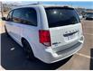 2019 Dodge Grand Caravan GT in Charlottetown - Image 9 of 21