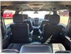 2019 Dodge Grand Caravan GT in Charlottetown - Image 20 of 21