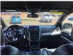 2019 Dodge Grand Caravan GT in Charlottetown - Image 11 of 21