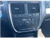 2019 Dodge Grand Caravan GT in Charlottetown - Image 15 of 21