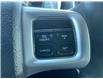 2019 Dodge Grand Caravan GT in Charlottetown - Image 17 of 21