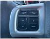 2019 Dodge Grand Caravan GT in Charlottetown - Image 18 of 21